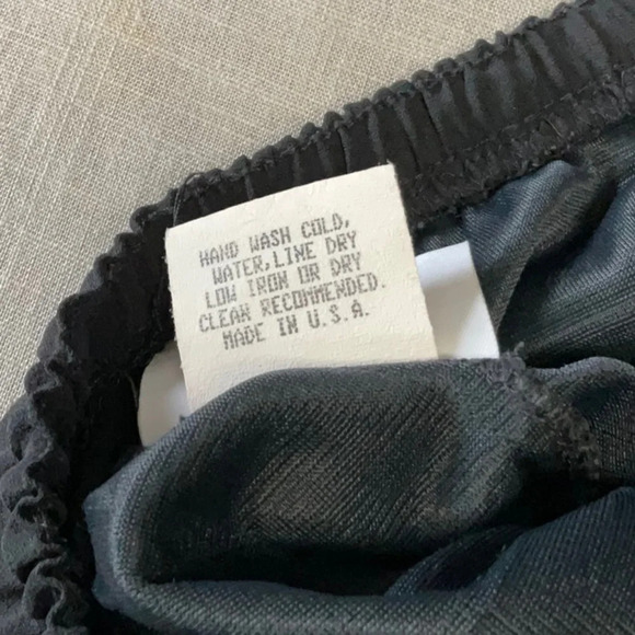 California Influence - Picture 5 of 5